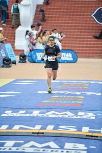 BIB: 
                            <button type="button" onclick="openModal(22752789)" class="btn btn-primary btn-sm float-right btn-popup" data-toggle="modal" data-target=".modal-high-quality">
                        <i class="fas fa-shopping-cart"></i> Add to Cart
                    </button>
                                            <button type="button" onclick="isThisMe(22752789, true)" class="btn btn-success btn-sm float-right btn-popup btn-isme hidden" data-toggle="tooltip" data-placement="bottom" title="นี่คือรูปของคุณใช่ไหม คลิกที่นี่เพื่อเอาเข้าอัลบั้ม">
                        <i class="fas fa-plus"></i> Add to album
                    </button>
                    <button type="button" onclick="isThisMe(22752789, false)" class="btn btn-warning btn-sm float-right btn-popup btn-isnotme hidden">
                        <i class="fas fa-ban"></i> Remove from album
                    </button>